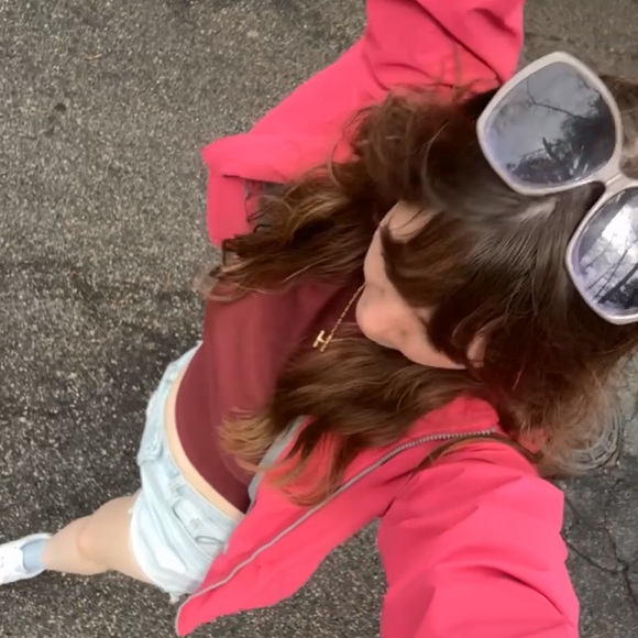 hazel_nozkowski